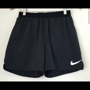 Nike Womens Shorts